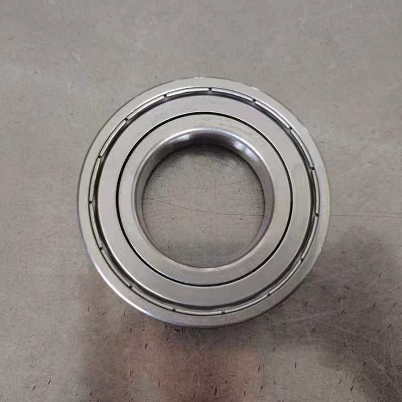 Lager uit de 6200-serie