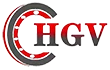 Qingdao Vrachtwagen Precisie Lager Co., Ltd