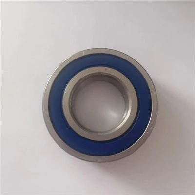 Lager uit de 6000-serie
