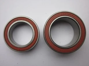 Auto-airconditioningcompressorlager